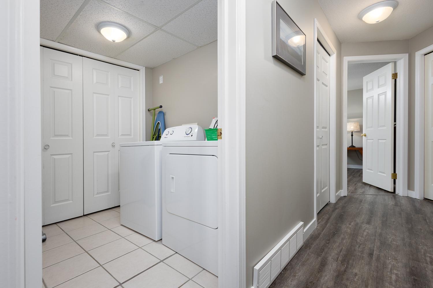 Paradise Canyon Golf Resort - Signature Walkout Condo 380 Lethbridge Eksteriør bilde